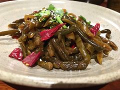 -七色云蔬食(喜邻里店)