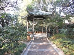 -华山儿童公园