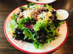 -Tubestation站点比萨(高新万达ONE店)