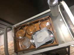 点击看大图 -雅曼妮spa美容养生