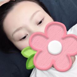 点击看大图 -郡艺医疗美容·微整·眼鼻吸脂
