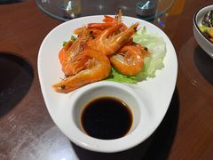 -樊城区沛公餐饮店(挑食拉美步行街店)