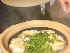 -顶特勒·黄鱼馆·特色菜(上海大世界店)