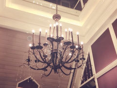 iphone_upload_pic-天津津利华酒店