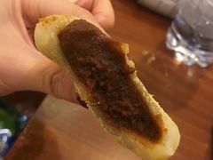 -上海虹口糕团(福州路店)