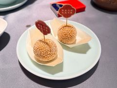 -天成·川菜家宴(海港城店)