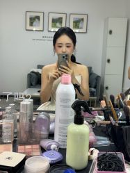 -北遇映画PHOTO GRAPHY STUDIO