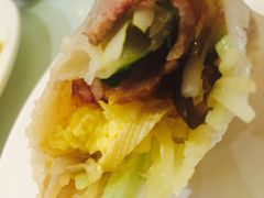 -老昌春饼(中央大街店)