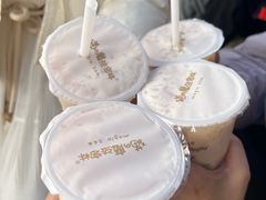 -猫的魔法密林(衣裳街店)