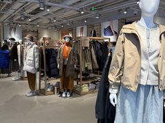-MUJI无印良品(北国先天下店)