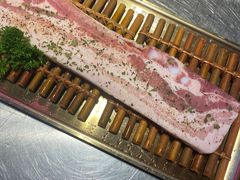 -大叹号·朝鲜族烤肉(潍坊泰华城店)