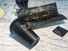 -BLATAGE COFFEE