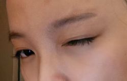 -JNK皮肤管理中心