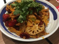 -精悦蓉(正大乐城店)