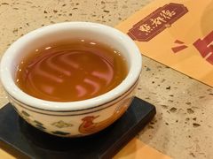-点都德(世纪汇店)