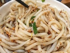 -再回首鸡肉米线(人民路一店)