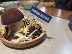 -大理董·董家小厨野生菌火锅(古城旗舰店)