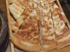-王明古法砂锅居(开化寺店)