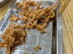 -潮妈小食