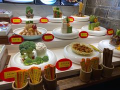 -老宁波1381餐厅(宏泰广场店)