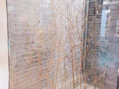 -三联韬奋书店(宽窄巷子店)