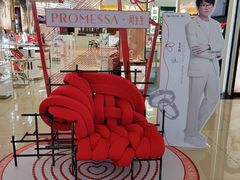 -合肥百货大楼
