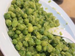 -冯小炒(巴渝大道店)