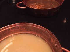 -戏迷-成都群光君悦酒店