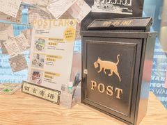 -钟书阁(珍园店)