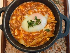 -王品牛排(合肥万象城店)