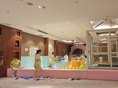 -水木谷养生水汇