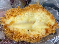 -鲍师傅糕点(江苏路店)