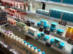 -Olé精品超市(重庆观音桥店)
