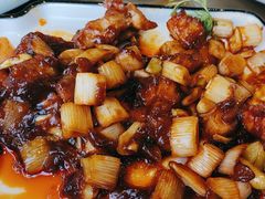 -致美楼(前门店)