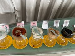 -云中小雅