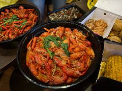 -周成芝螺蛳粉(人和店)