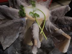 -大味老火锅City店
