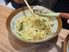 -东瓯大酒店(温州惠民路地铁站店)