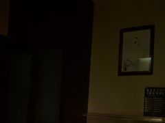 -摩音养生SPA(水湾店)