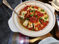 -木桶记臭鳜鱼·安徽非遗名菜(火车站白马老店)