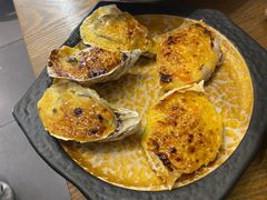 -松岛日本料理(汾江路店)