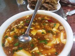 -红灯笼龙凤饭店(宁波老字号店)