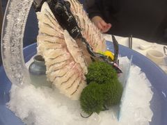-德天肥牛海鲜火锅(龙吟坊店)