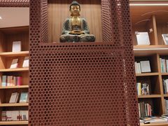 -二酉书店TOYOU BOOKS