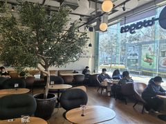 -Wagas沃歌斯(环贸店)