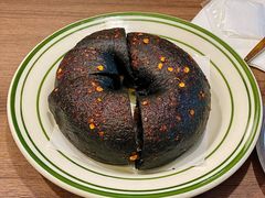 -屋裡·Union Bakery(龙江路店)