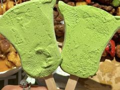 -北丐先生·野馄饨烧烤(长宁龙之梦店)