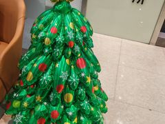 -蒙恩齿科(福田金中環店)