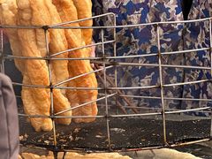 -汪记鲜鱼糊汤粉(沈阳路总店)