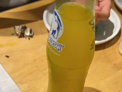 -大话小腰(鸟巢店)